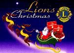 Natale Lions