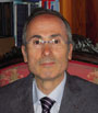 Salvatore Ingrassia - presidente 2008-2009