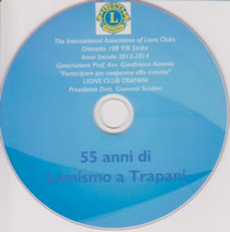 55 charter cd