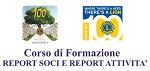 Corso di Formazione