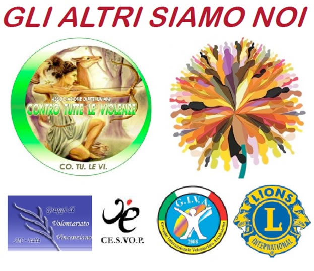 Siamo noi