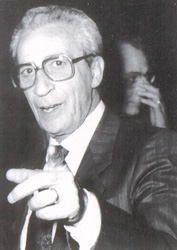 Carlo Palazzolo