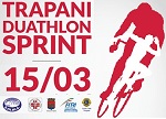 Duathlon Regionale