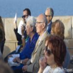 Lions Club Trapani