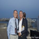 Lions Club Trapani