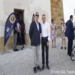 Lions Club Trapani