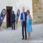 Lions Club Trapani