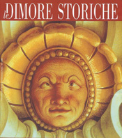Clicca per ingrandire