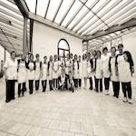 Clicca per ingrandire