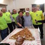 Clicca per ingrandire