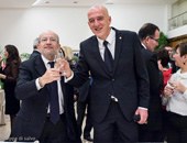 Lions Club Trapani