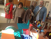 Lions Club Trapani