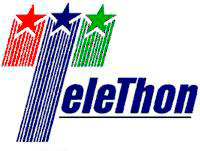 Telethon 2008