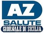 Az Salute GDS