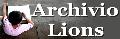 Archivio Lions