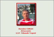 corleo