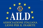 Prevenire il Diabete