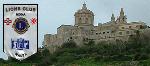 Malta-mdina