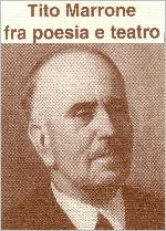 Tito Marrone