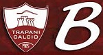 Lions e Trapani calcio contro il diabete