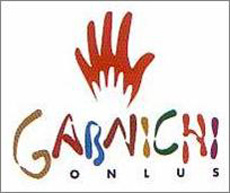 Gabnichi