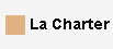 La Charter