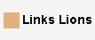 Links Lions