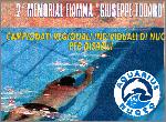 Campionati Regionali di nuoto per disabili