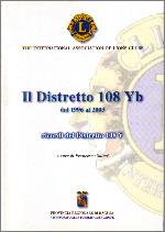 Ricordi del distretto