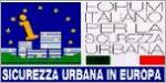 Sicurezza Urbana