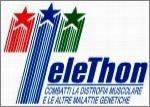 Telethon