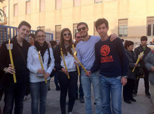 Clicca per ingrandire