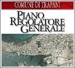 Piano Regolatore