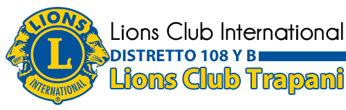 Lions Club Trapani