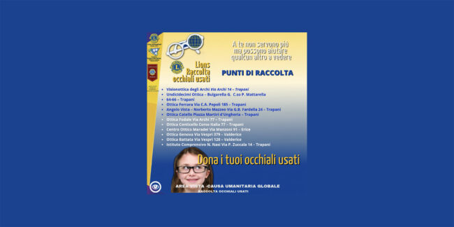 occhialiusati