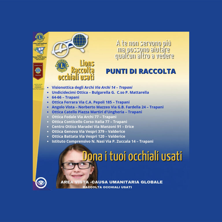 occhialiusati